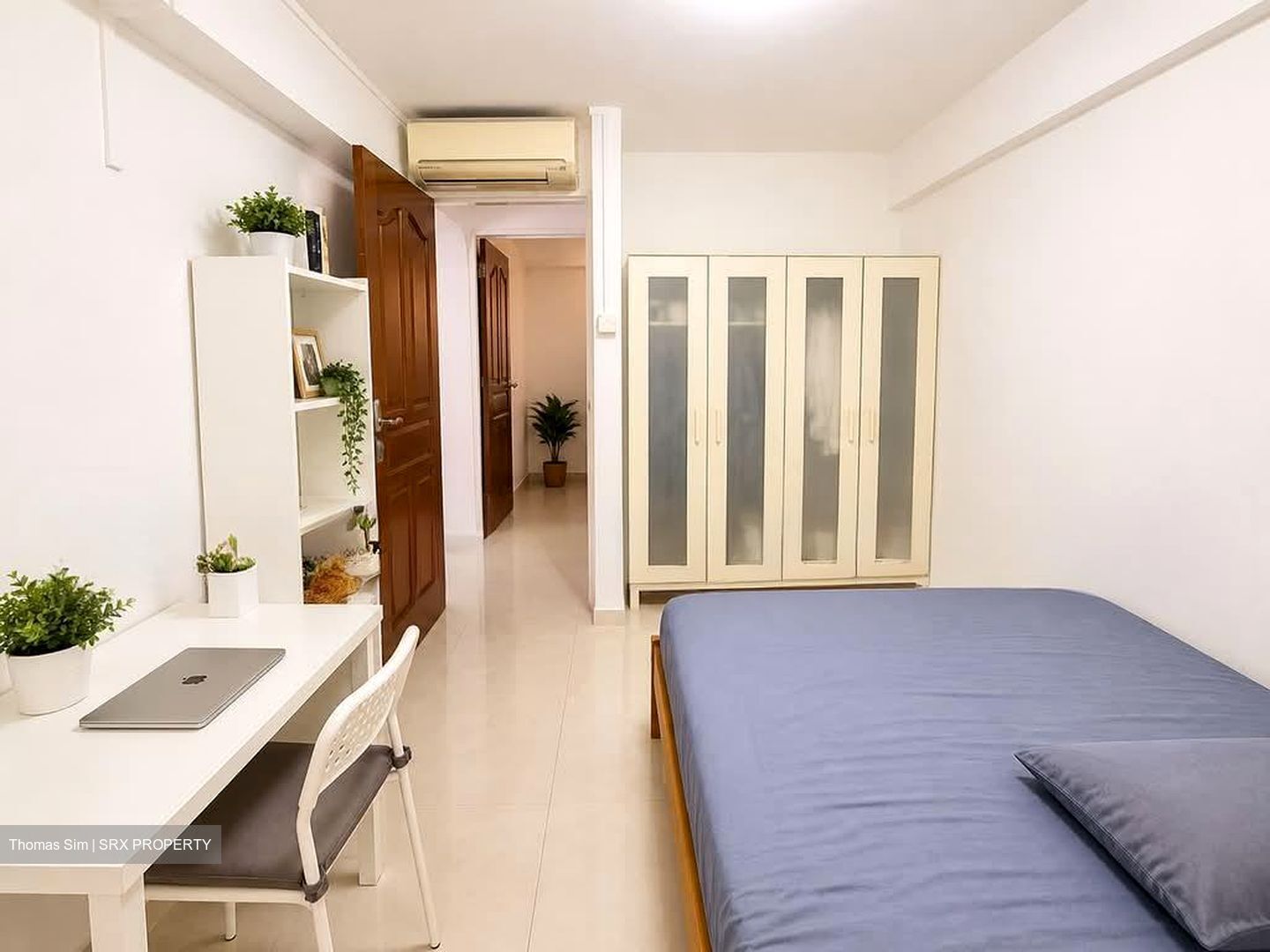Blk 10 Holland Vista (Queenstown), HDB 4 Rooms #566678771